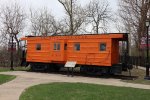 MILW 1839